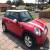 Classic Mini Cooper R56 for Sale