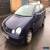 Classic Volkswagen Polo 2003 SE 1.4 ( 75bhp )  for Sale