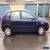 Classic Volkswagen Polo 2003 SE 1.4 ( 75bhp )  for Sale