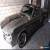 Classic 1967 Ford Mustang Coupe for Sale