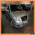 Classic 2007 Holden Barina TK MY07 Silver Manual 5sp M Sedan for Sale