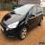 Classic Ford S-MAX 2.0TDCi ( 140ps ) 2007.75MY Titanium Full Mot 12/2018 and service for Sale