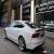 Classic AUDI A7 TDI QUATTRO S LINE, White, Auto, Diesel, 2014  for Sale