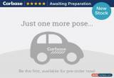 Classic 2014 VOLKSWAGEN POLO 1.2 TSI 105 R Line 3dr for Sale