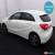 Classic 2015 MERCEDES BENZ A CLASS A180 CDI ECO SE 5dr for Sale