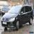 Classic 2015 Volkswagen Sharan 2.0 TDI BlueMotion Tech SE MPV DSG 5dr (start/stop) for Sale