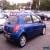 Classic Renault Clio Dynamique 16v Turbo for Sale