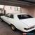 Classic Holden Torana Lj  for Sale