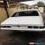 Classic Holden Torana Lj  for Sale