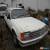 Classic 1980 Holden VB Commodore Wagon, 6cyl, Manual, Project or Parts Car, Fair Cond. for Sale