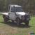 Classic Toyota Landcruiser DI Turbo ute for Sale