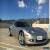 Classic 2005 Chevrolet Corvette for Sale