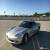 Classic 2005 Chevrolet Corvette for Sale