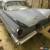 Classic 1959 Buick Invicta for Sale