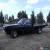 Classic HOLDEN  UTE  V8   AUTO  HQ HJ HX HZ WB for Sale