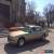 Classic Jaguar: XJ8 for Sale