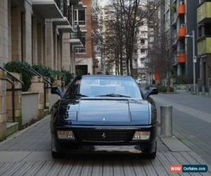 Classic 1994 Ferrari 348 for Sale