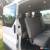 Classic 2012 - Renault trafic for Sale