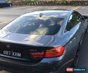 Classic BMW M4 for Sale