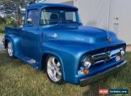 FORD F100 for Sale