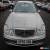 Classic 2005 55 MERCEDES-BENZ E CLASS 3.0 E280 CDI AVANTGARDE 5D AUTO 187 BHP DIESEL for Sale