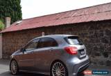 Classic 2014 - Mercedesbenz - A45 - 28877 KM for Sale