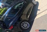 Classic 2015 Renault Clio R.S. 200 Cup Auto for Sale