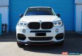 Classic 2015 Bmw for Sale