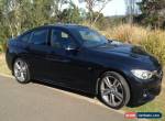 2016 - Bmw - 435i for Sale