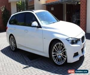 Classic 2016 BMW for Sale
