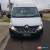 Classic 2016 - Renault - Master for Sale