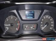 ford transit connect for Sale