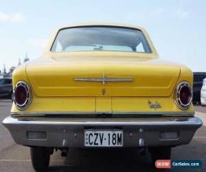 Classic 1963 Chrysler Newport Coupe Coupe Auto for Sale
