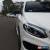 Classic 2015 MERCEDES-BENZ b200 for Sale