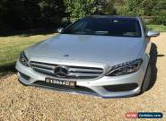 2016 Mercedes-benz for Sale