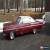 Classic 1968 Plymouth Fury for Sale