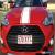 Classic 2014 Hyundai Veloster SR Turbo + Auto for Sale