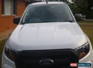 FORD RANGER for Sale