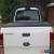 Classic FORD RANGER for Sale