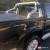 Classic toyota hilux for Sale