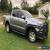 Classic 2016 - Ford - Ranger - 110000 KM for Sale