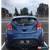 Classic 2016 - Hyundai - Veloster for Sale