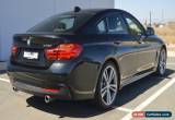 Classic Bmw 2014 for Sale