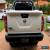 Classic 2016 Nissan Navara ST-X D23 Auto 4x4 Dual Cab for Sale