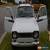 Classic Ford Escort XL 1972 for Sale