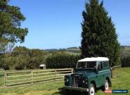 1976 - Land Rover - Rover for Sale