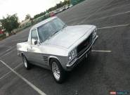 1974 - Holden - Belmont for Sale