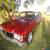 Classic Holden Monaro GTS (1975) 2D Coupe Automatic (5L - for Sale