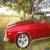 Classic Holden Monaro GTS (1975) 2D Coupe Automatic (5L - for Sale