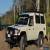 Classic 2009 - Toyota - Landcruiser - 89229 KM for Sale